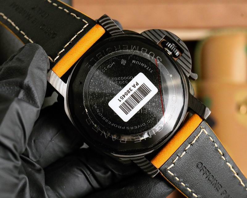 Panerai 47X16mm 29 (4)